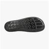 Camper Peu Sneakers K200514 040
