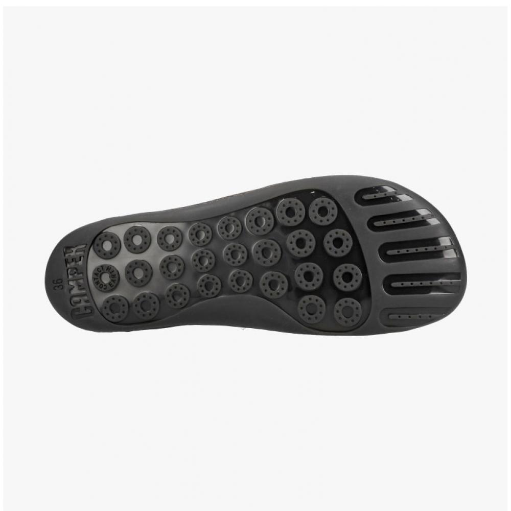 Camper Peu Sneakers K200514 040