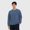 LAFUMA Men's Fall Casual Crewneck Sweatshirt