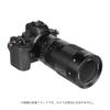 AstrHori 120mm F2.8 MACRO 2X Z Mount [2-Year Warranty, Official Japanese Product]