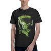Bride Of Frankenstein 100 Cotton Casual Breathable Confortable Tops New In Tops And TShirts Funny Gifts