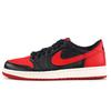 1 Retro Low OG Bred 705329-001