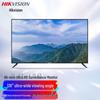 TV e equipamentos – Televisões