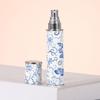 Refillable 10ml Perfume Bottle Portable Cosmetic Container  Travel