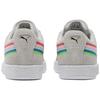 Puma Suede Triplex Tech 'Grigio Viola' 381937-02