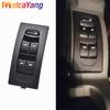Fast Delivery Automobile Electric Power Window Lifter Control Switch For MAHINDRA SCORPIO 1ST-2ND GEN/GATEWAY SC 0111JG0060N