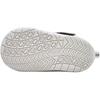 ASICS Suku2 Children's Sandals Greige Children Aged 3 7 Years Old 1144A406-250