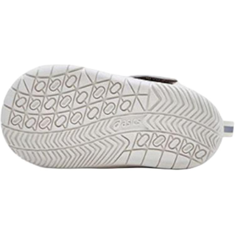 ASICS Suku2 Children's Sandals Greige Children Aged 3 7 Years Old 1144A406-250