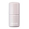 FASIO Multiface Stick 02 Baby Cheek 4g Blender