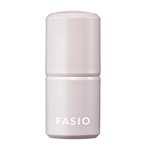 FASIO Multiface Stick 02 Baby Cheek 4g Blender