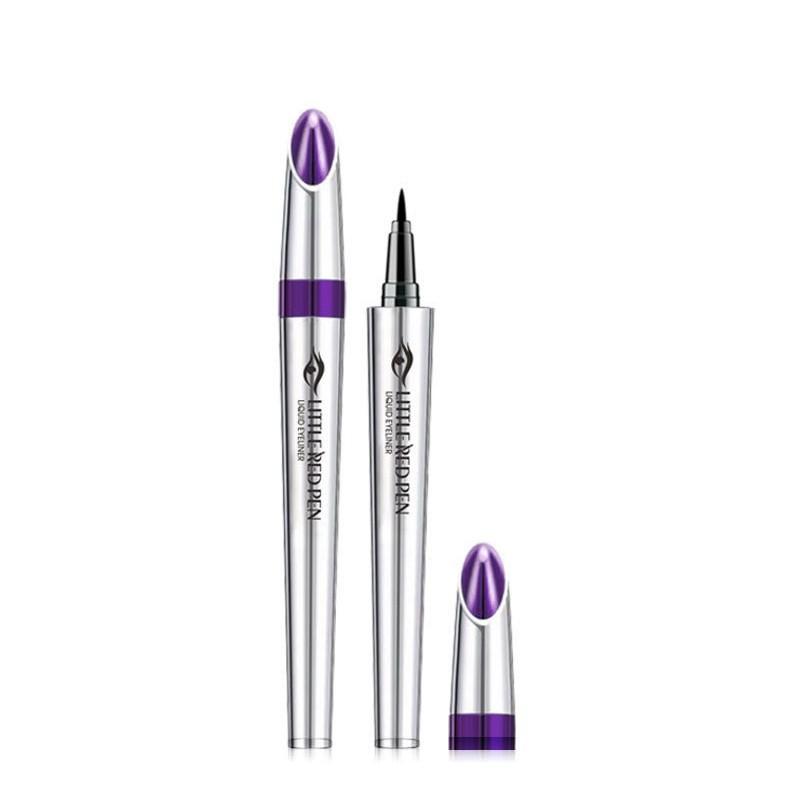 

Стойкая подводка-карандаш для глаз с выдвижным стержнем 1pcs