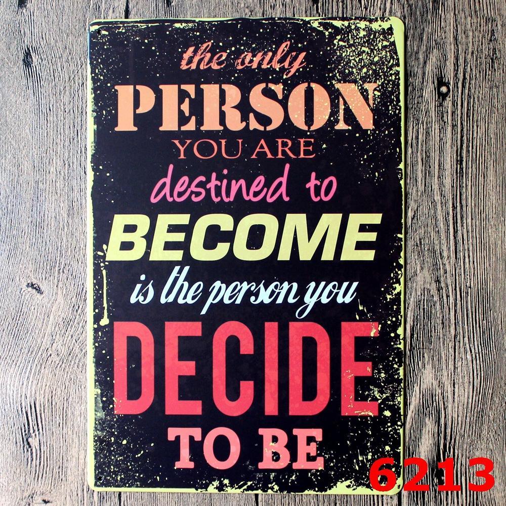 

Английская поэзия, романтика, оловянная декоративная живопись, бар, кафе, КТВ, гостиная