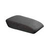 Armrest Box Cover For Volkswagen VW Tiguan MK2 2016 2017 2018      Tiguan Protective Sleeve Accessories