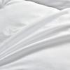 FIRS Premium Down Alternative Winter Quilt
