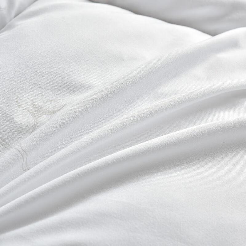 FIRS Premium Down Alternative Winter Quilt