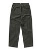 Pilpeu Cotton Chinol Washed Pants 6(Khaki)
