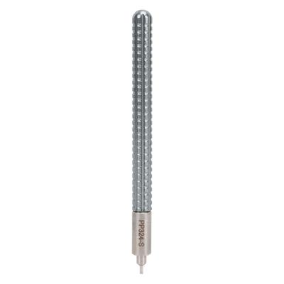Watch Balance Wheel Timing Screw Adjusting Tool Watch Repair Tool Adjuster for 324/315/215/310