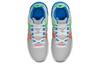 Nike LeBron Witness 7 'Grey Fog Multi Color' DM1123-003