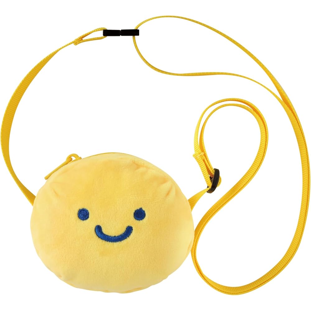 Bandai Tamagotchi Paradise Carry Case Baby Marutchi Toy