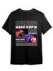 Tops – T-Shirts
