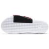 New JORDAN Hydro 8 Slide 'Gym Red' CD2803-601