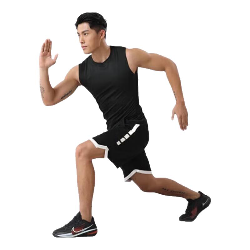 Peak TPE Professional Yoga & Fitness Mat