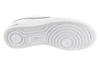 Nike Air Force 1 07 LV8, Sneakers bianche da uomo