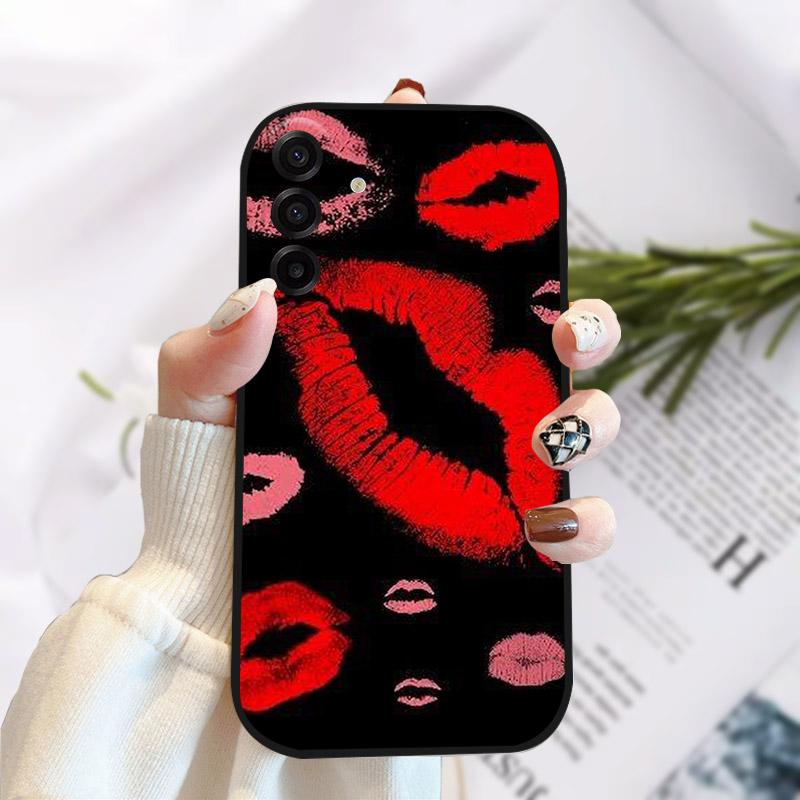 For Samsung Galaxy S26 Ultra Plus Edge Case Cover Soft TPU Silicone Bumper Protective Phone Casing For SamsungS26 S26+ Fundas