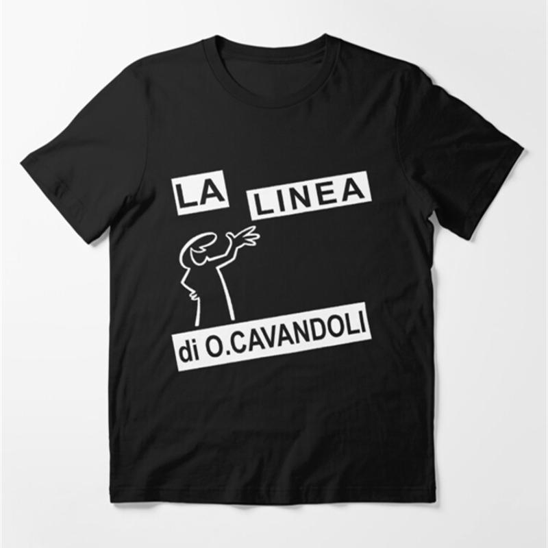 

Линия Bilder Загрузка Фото Футболка Смешная Креативная Графическая Футболка Мужская Летняя Повседневная Майка Ropa Hombre Camisetas Мужская Одежда 3XL