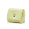 Lap Mini Crossbag Aq7ab211