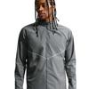 Nike Mens Repel Miler Running Jacket
