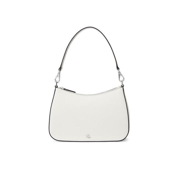 

Сумка LAUREN RALPH LAUREN LAUREN RALPH LAUREN 431883768047 белый