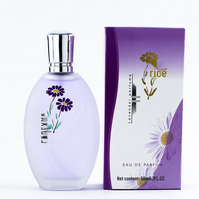 

Духи Pretty Girl Classic Chinese - Серия Древняя Рифма: Османтус, Жасмин, Роза, Цветочный и Свежий, Стойкий Аромат для Женщин, 50 мл.