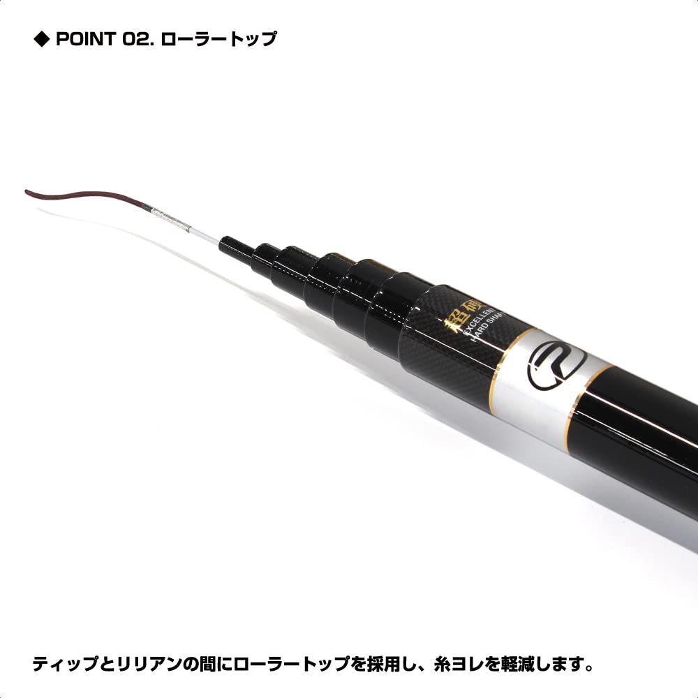 Prox AX Attack Competition Breakwater SE Carbide 400 ASKBBS400 All-purpose