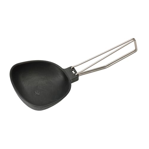 Snow Peak Yaen Tsugu CS-252