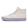 Vans Sneakers SK8 HI 'Cream Purple Pink' VN0A5KRCFS8