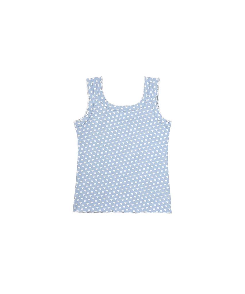 Nobeupoeti Lavi Sls 2 Lavi Sleeveless