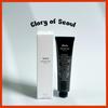 Hydration Gel Water Tube 75ml, Korean Skin Care