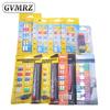Peças – Fusíveis