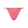 Набор стрингов Juicy Couture JCTUS125971