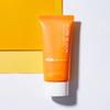 [Apieu] Pure Block Natural Daily Sun Cream Light SPF 50+ PA++++ 50ml
