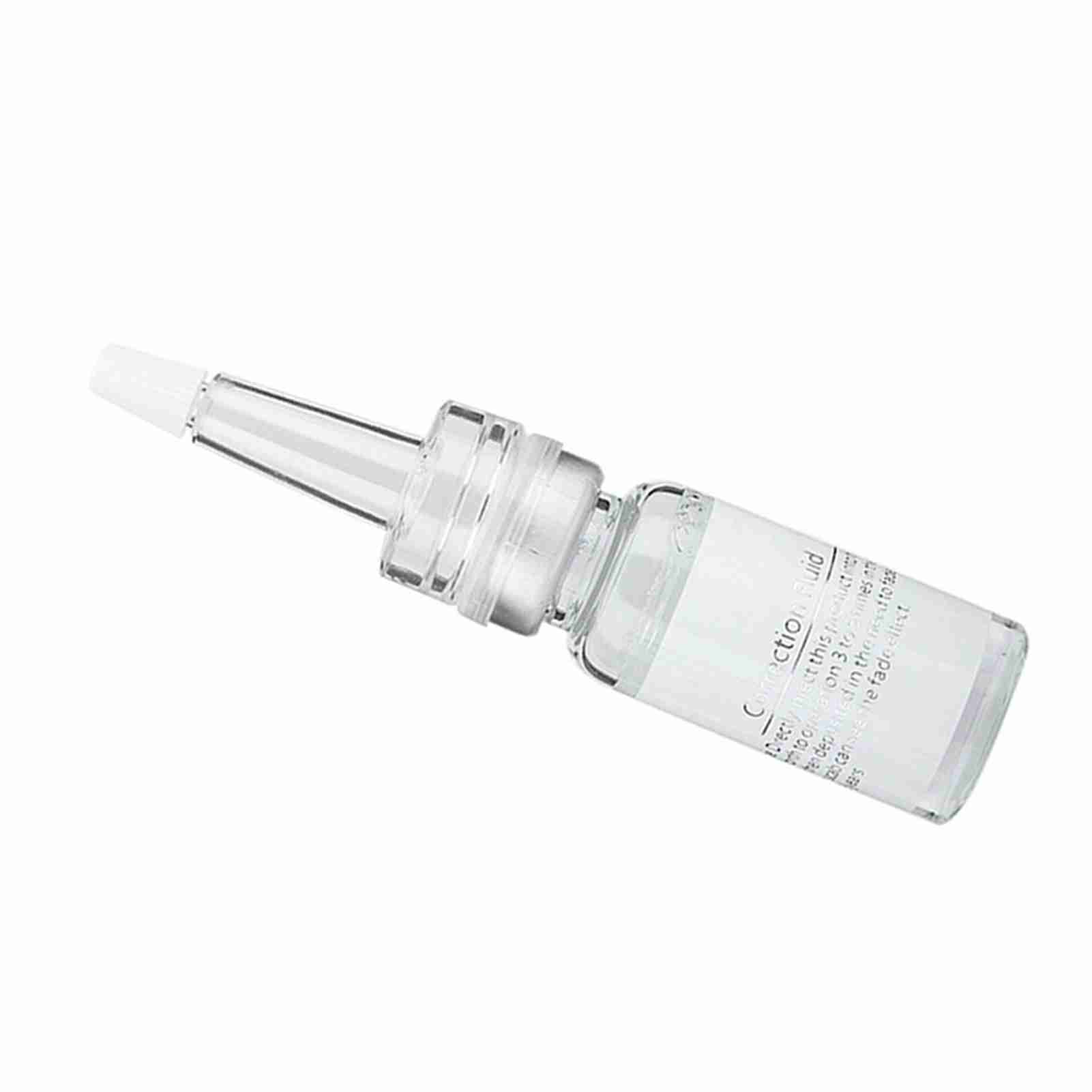 

15 мл Жидкость для коррекции Удаление Жидкий Тату-пигмент Линия для Бровей Подводка для Глаз Губы