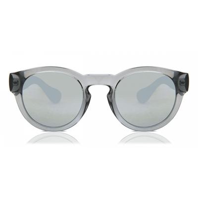 Havaianas Γυαλιά Ηλίου Unisex Trancoso M Yb7 T4