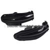LED Dynamic Sequential Turn Signal for Toyota Highlander RAV4 XA40 Reversing Mirror