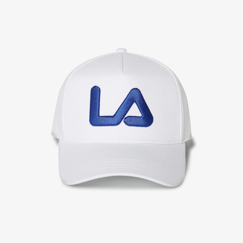 

ROW F+ THE CAP_FO252CP10X002_100 WHITE