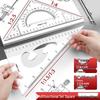 Shuxing Professional Engineering Drawing Tool Set