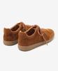 [PASCOROZEN] Paco Pawn Germany Millie Sneakers JC3304