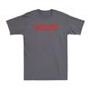 I Just Look Straight Lgbt Gay Pride Month Funny Lesbian Pride Unisex Tshirt