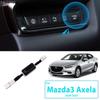For Mazda 3 Axela BP 2020-2023 2024 2025 Automatic Stop Start Engine System Disable Smart Shut Down Car Start Stop Eliminator