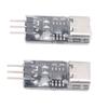 2pcs ESC USB Linker Program Fit for AM32 Brushless ESC Open Source Speed Control Programming